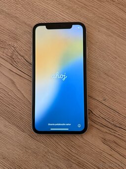 iphone 11 64gb - 2