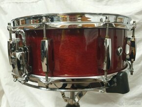 Pearl Mahogany Classic Limited Edition 14x5,5 - 2