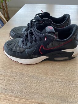 Tenisky Air Max - 2