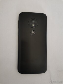 Motorola moto e5 - 2