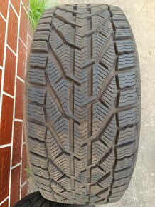 Zimné pneumatiky - Kormoran 225/45 R17 94Y XL - 2