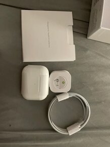 Airpods Pro 2 (ANC) - 2