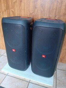 JBL PARTYBOX 310 - 2