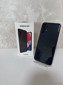 Samsung Galaxy A13 - 2