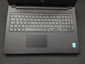 Dell inspiron, Intel(R) Core™i3 , 8gb ram , ssd , Windows 11 - 2