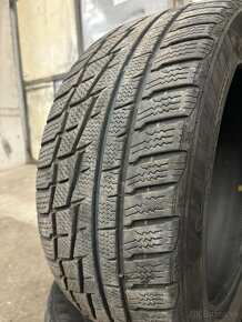 Matador sibir snow mp92 235/45 R17 - 2