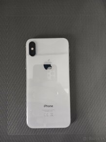 iPhone x - 2