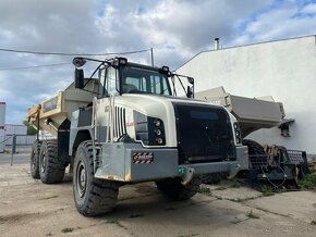 Terex TA300 _1042 - 2