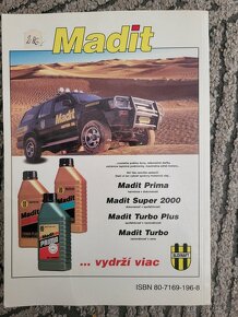 Škoda  Favorit,Formát,Pick-Up - 2