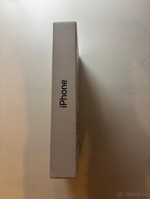 IPHONE 16 BLACK 128GB - 2