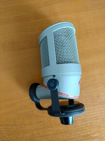 Neumann BCM 104 - 2