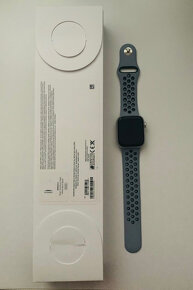 Apple Watch 6 40MM - 2