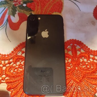 Iphone 8 64 Gb Vymena - 2