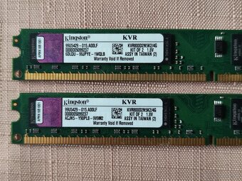 DDR2-SDRAM - 2