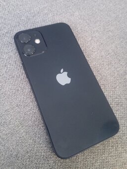 Iphone 12miny - 2