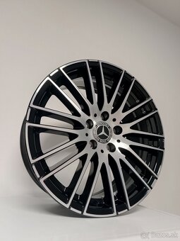 5x112 R18 - 2