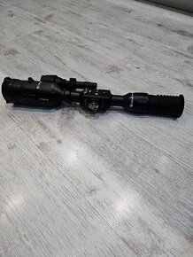 ATN X-Sight 4K - 2