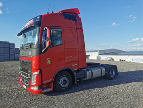 Volvo FH 500 mega - 2