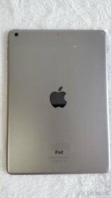 Apple iPad Air 32GB - 2