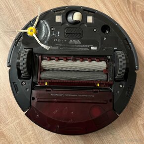 iRobot Roomba 960 - roboticý vysávač - 2