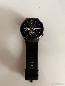 Huawei Watch GT2 PRO - 2