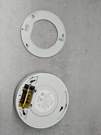 2x Xiaomi Mijia Honeywell Smart Smoke Detector - 2