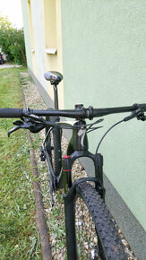 Specialized Stumpjumper HT vel. L - 2