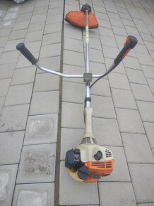 stihl fs55 - 2