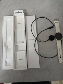 Samsung Galaxy Watch 6 40mm - 2