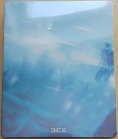 Battlefield V steelbook - 2