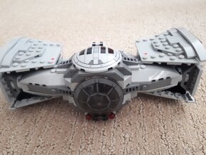 LEGO Star Wars 75082 - 2