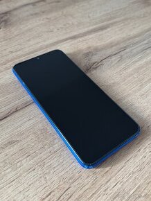 Xiaomi Redmi 9C NFC - 2