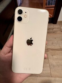 Apple iPhone 11, 64gb - 2