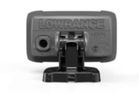 Lowrance Hopk 4 volať 0902815861 - 2