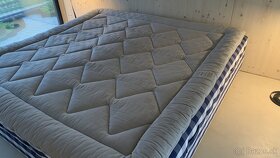 Hastens Topper BJ - 2