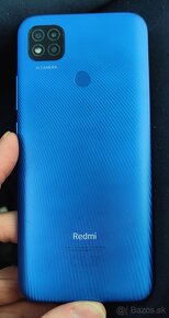 Xiaomi Redmi 9C NFC - 2