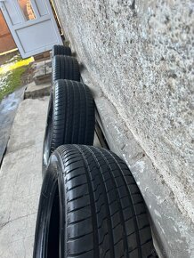 Pneu Firestone 205/60/R16 - 2