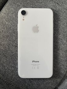 IPhone XR - 2