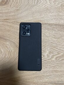 Xiaomi redmi note 12 pro 5g - 2