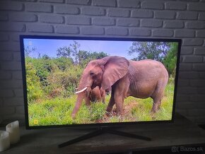 SAMSUNG UE46ES6100 - 2