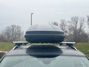 Thule touring L 780 - 2