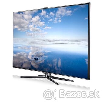 Samsung UE46ES7000 - 2