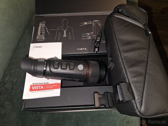 Nocpix VISTA H35R - 2