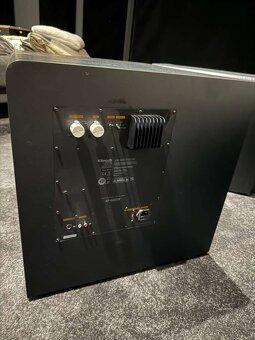 klipsch RP-1600SW - 2