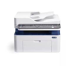 Xerox Workcentre 3025 - 2