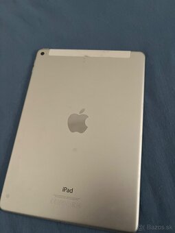 iPad Air 2 - 2