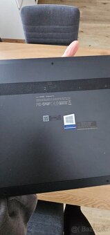 Asus Zenbook- top stav, nova bateria - 2