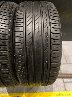 225/45 R17 Bridgestone letne pneumatiky - 2