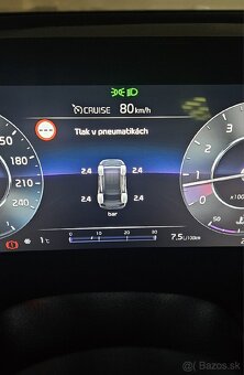 TPMS KIA HYUNDAI - 2