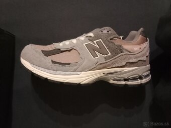 New Balance 2002R - 2